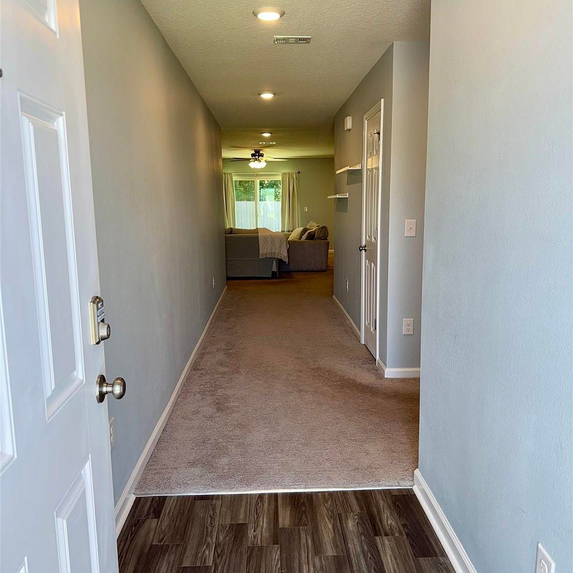 6433 June Bug Dr Milton, FL 32583 - Thumbnail 5