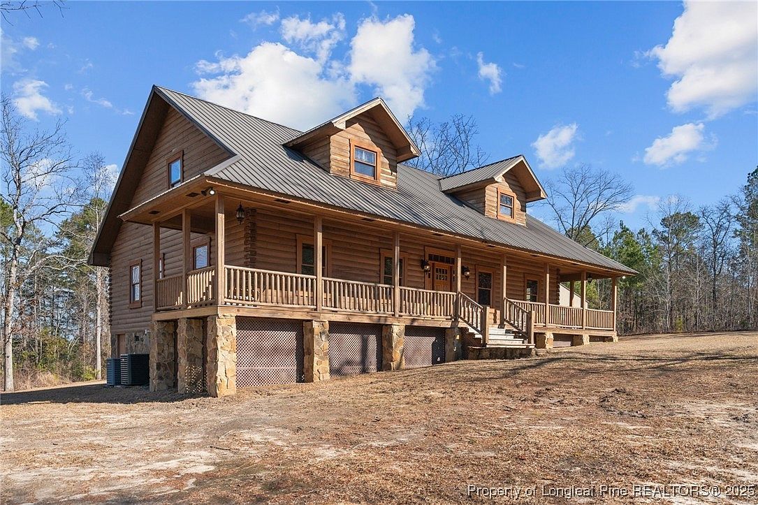 526 Grimble Dr Linden, NC 28356 - Thumbnail 5