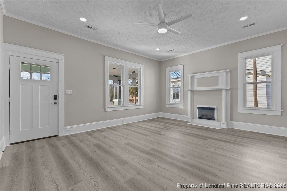 220 Beaman St Clinton, NC 28328 - Thumbnail 5