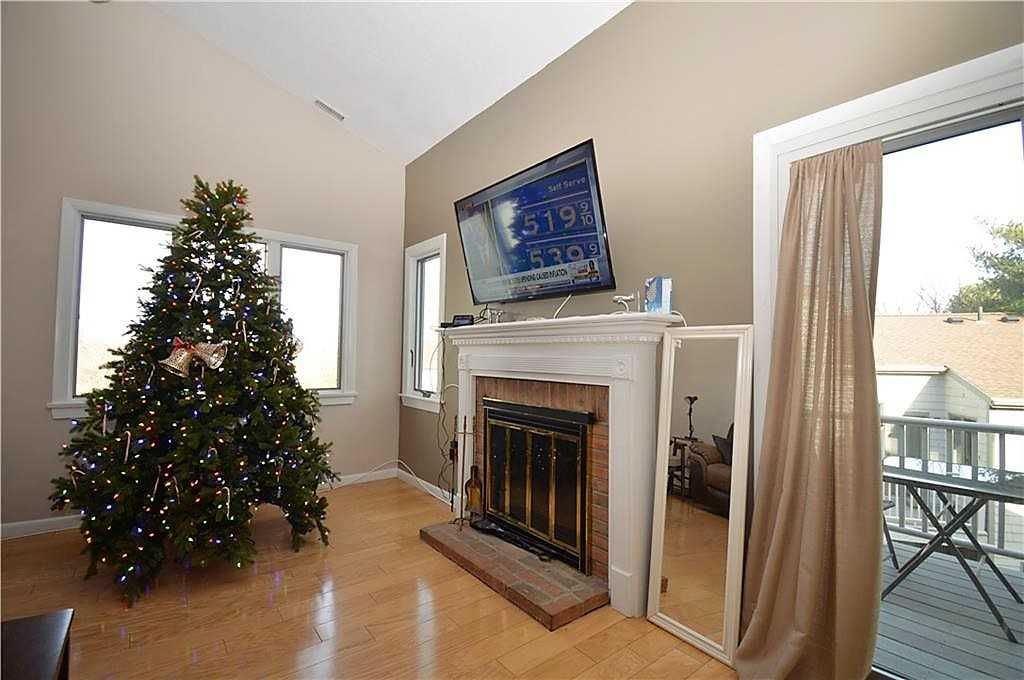 54 Sea Breeze Lane, Bristol, RI, USA, 2809 - Thumbnail 5