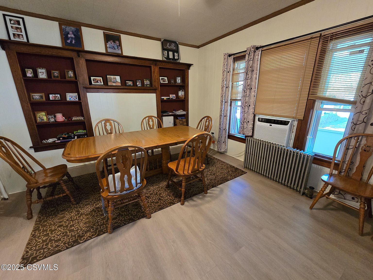 305 Summerhill Ave Berwick, PA 18603 - Thumbnail 5