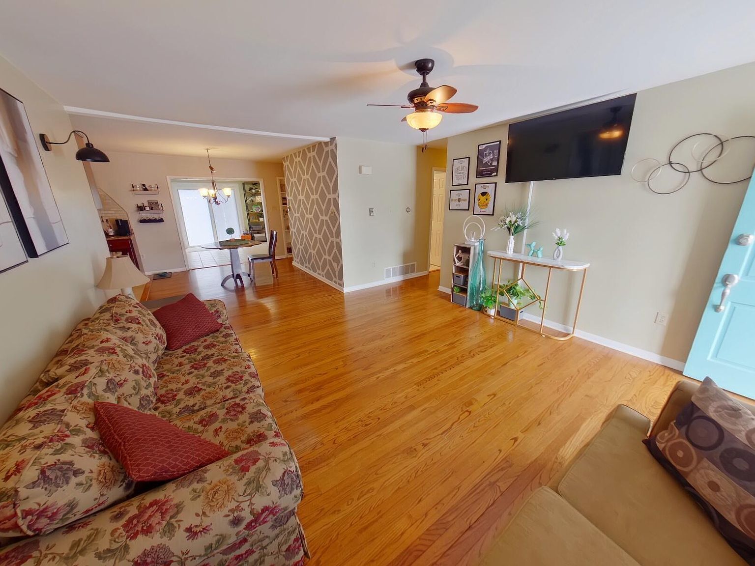 601 Country Club Dr Bloomsburg, PA 17815 - Thumbnail 5