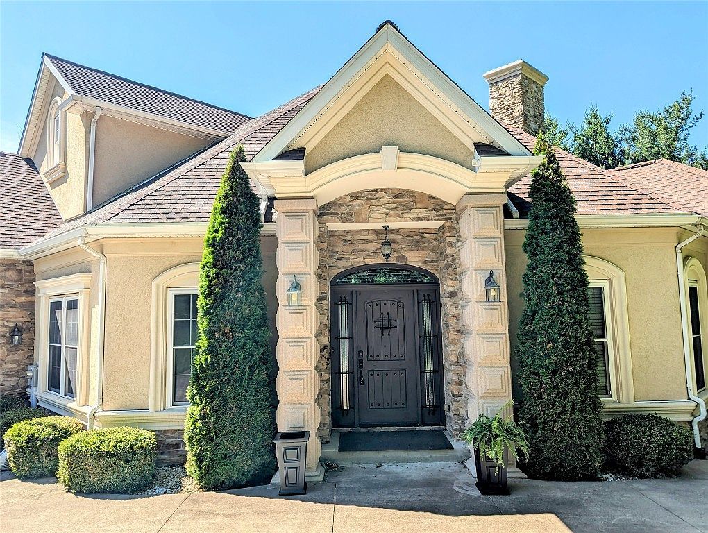 3966 Solar Dr Erie, PA 16506 - Thumbnail 5