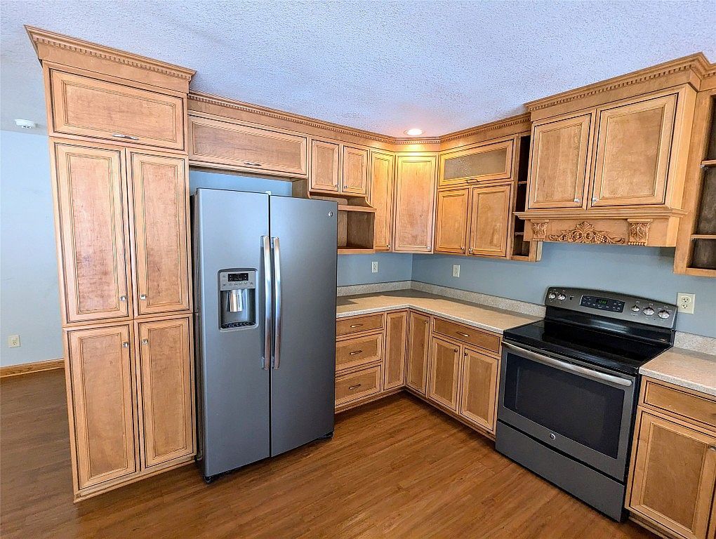 680 Hull Rd Waterford, PA 16441 - Thumbnail 5