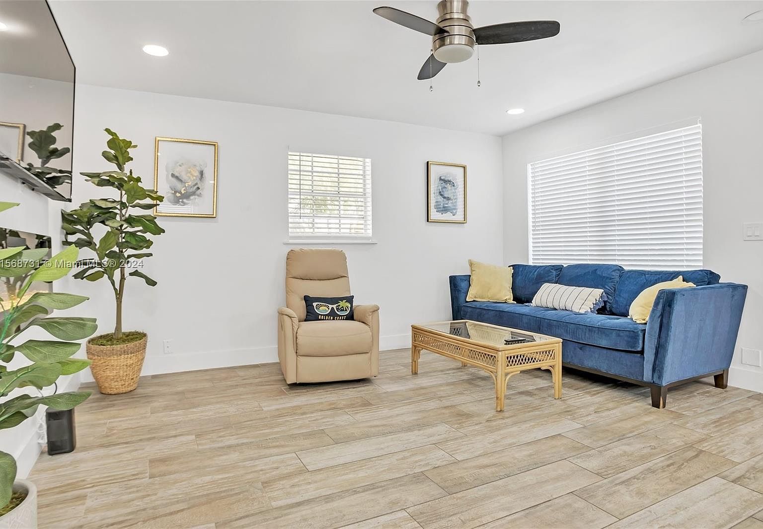 1547 NE 38th St Fort Lauderdale, FL 33334 - Thumbnail 5