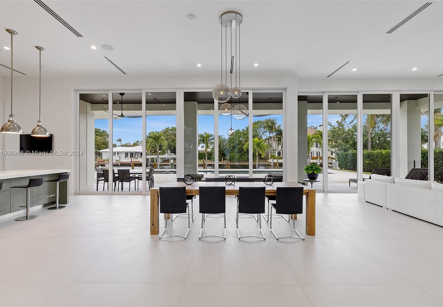 2815 NE 26th Pl Fort Lauderdale, FL 33306 - Thumbnail 5