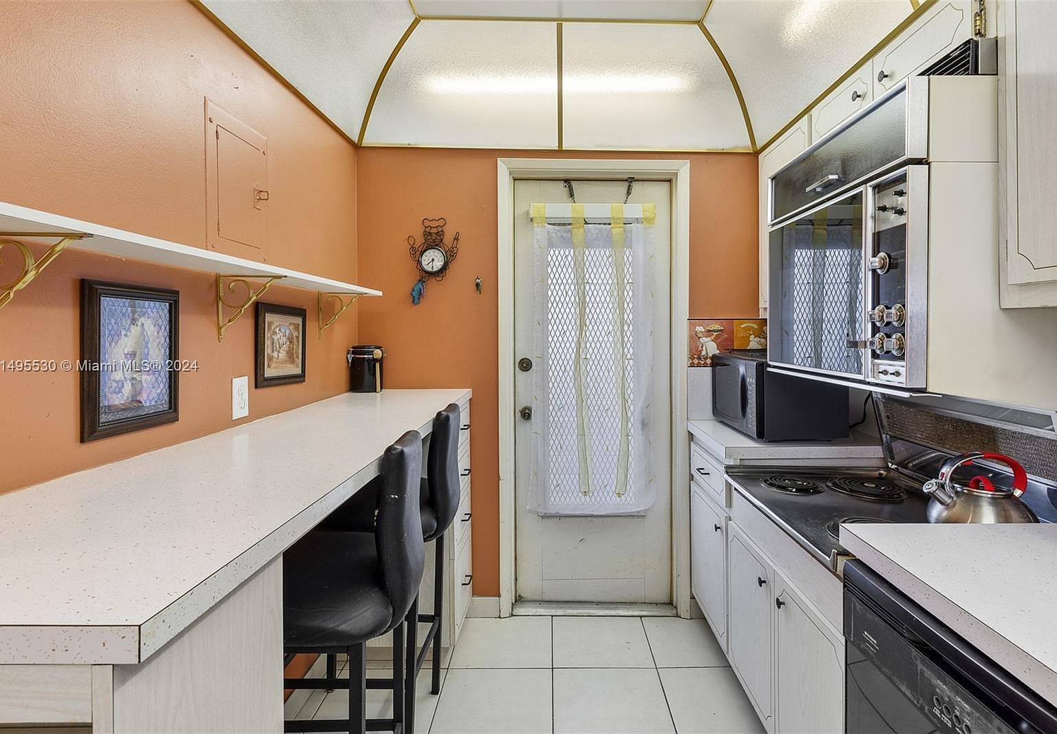 2350 NE 14th Street Cswy APT 505 Pompano Beach, FL 33062 - Thumbnail 5