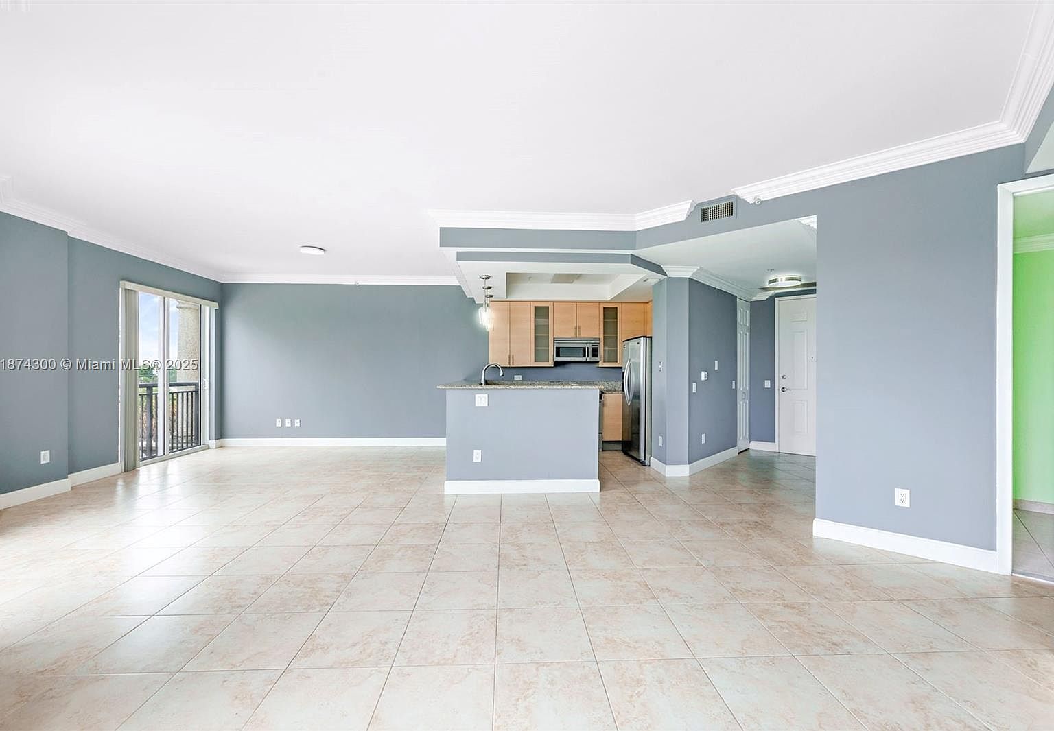 2631 14th Ave APT 309 Fort Lauderdale, FL 33334 - Thumbnail 5