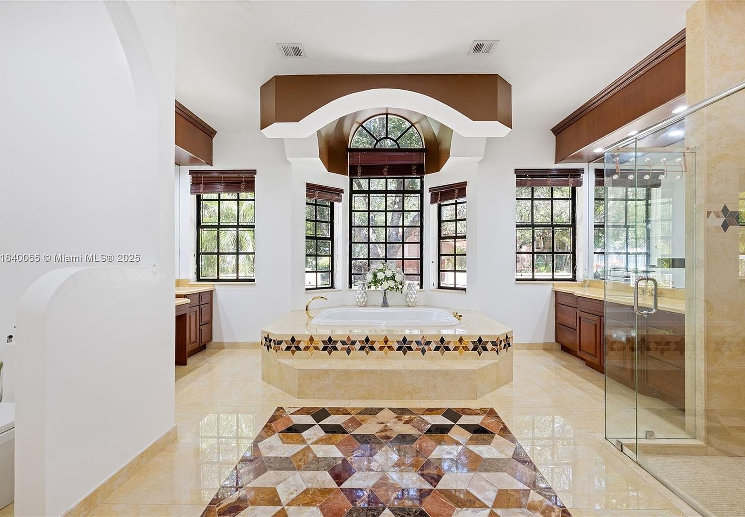 1860 Merion Ln Coral Springs, FL 33071 - Thumbnail 5