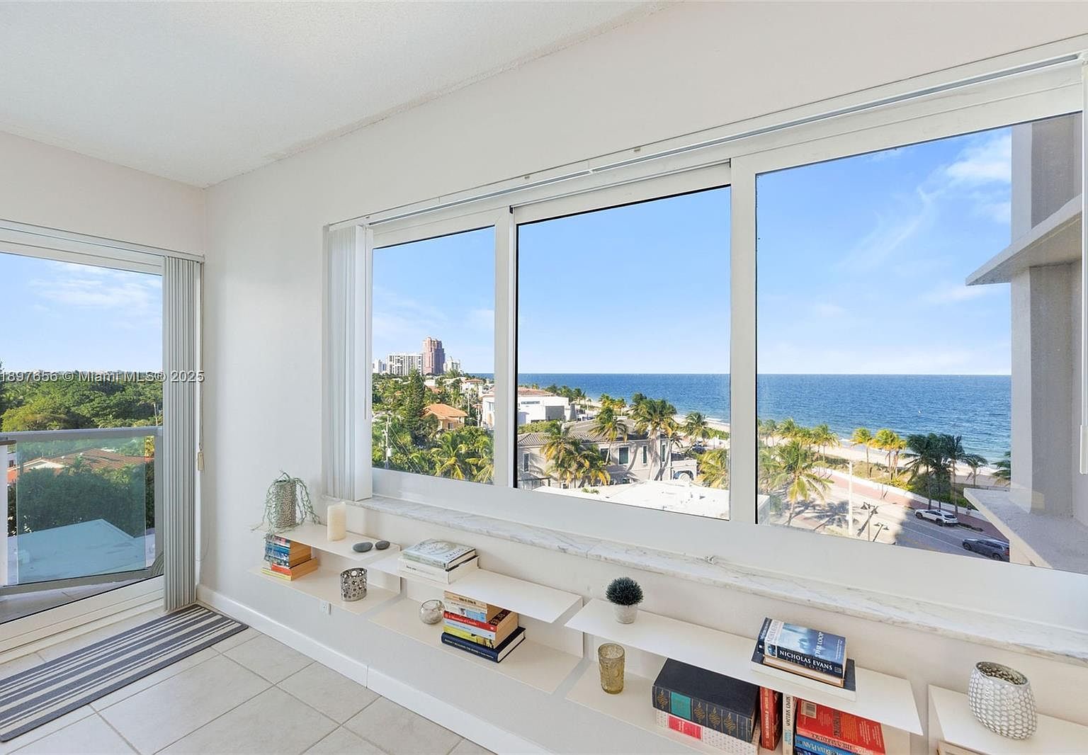 1151 N Fort Lauderdale Beach Blvd APT 6B Fort Lauderdale, FL 33304 - Thumbnail 5