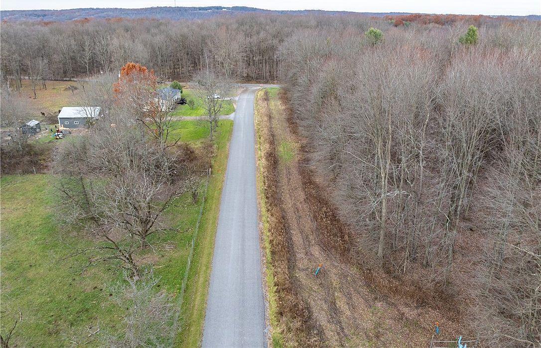 0 Kitch Rd Greenville, PA 16125 - Thumbnail 5