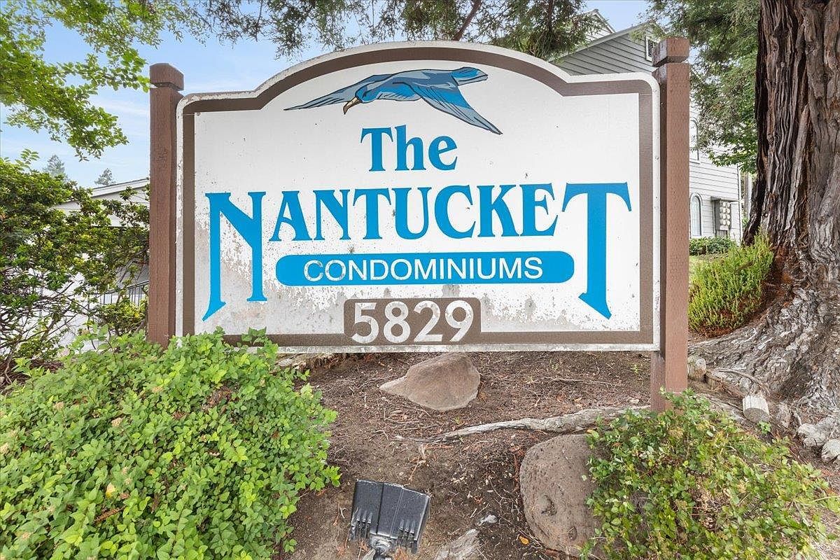 5829 San Juan Ave APT 5 Citrus Heights, CA 95610 - Thumbnail 5