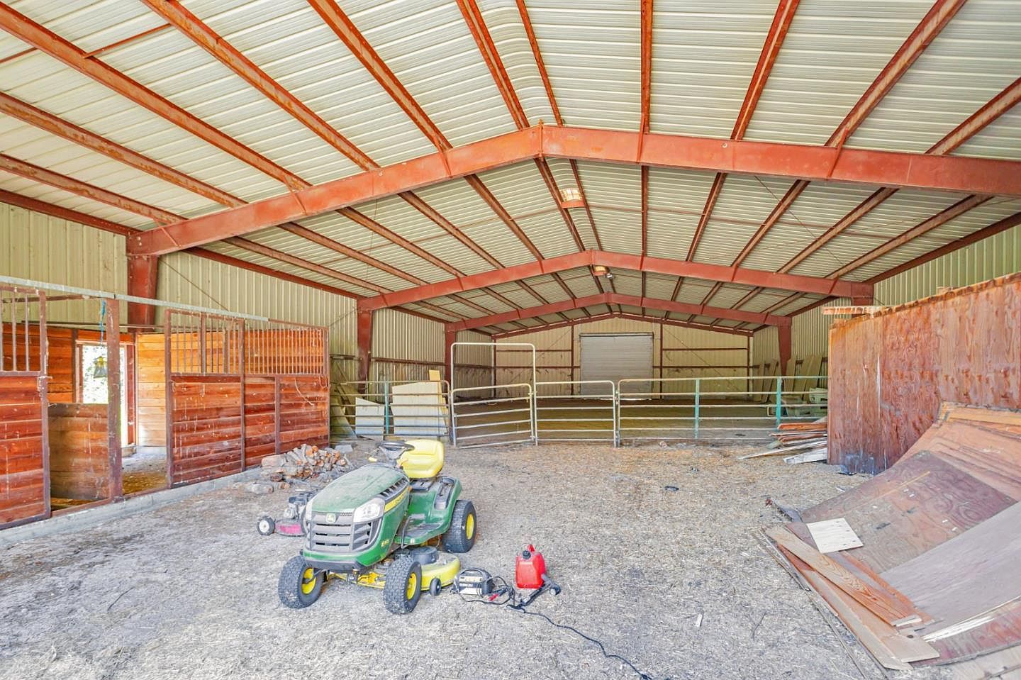 29711 Airline Hwy Paicines, CA 95043 - Thumbnail 5