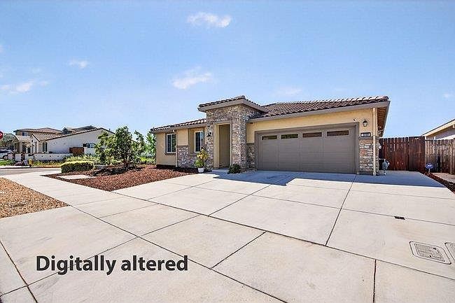 3088 Palomino Way Hollister, CA 95023 - Thumbnail 5