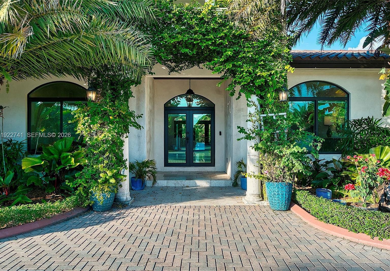 15701 SW 254th St Homestead, FL 33031 - Thumbnail 5
