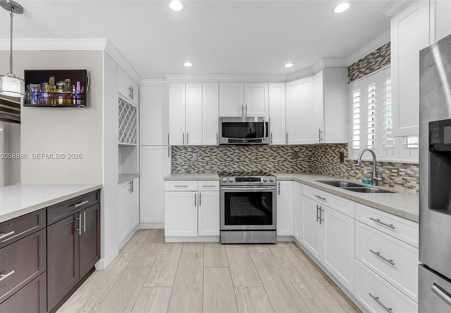 1310 SW 92nd Ave Miami, FL 33174 - Thumbnail 5