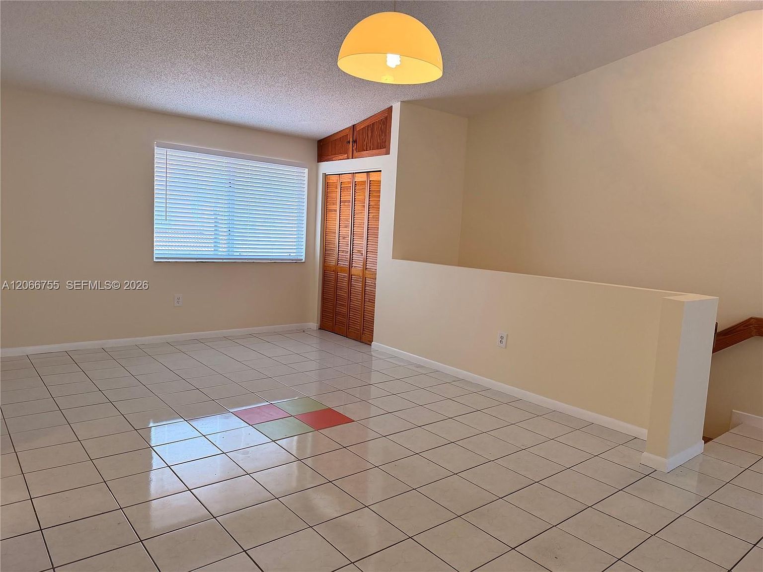 8019 Lake Dr APT 202 Doral, FL 33166 - Thumbnail 5