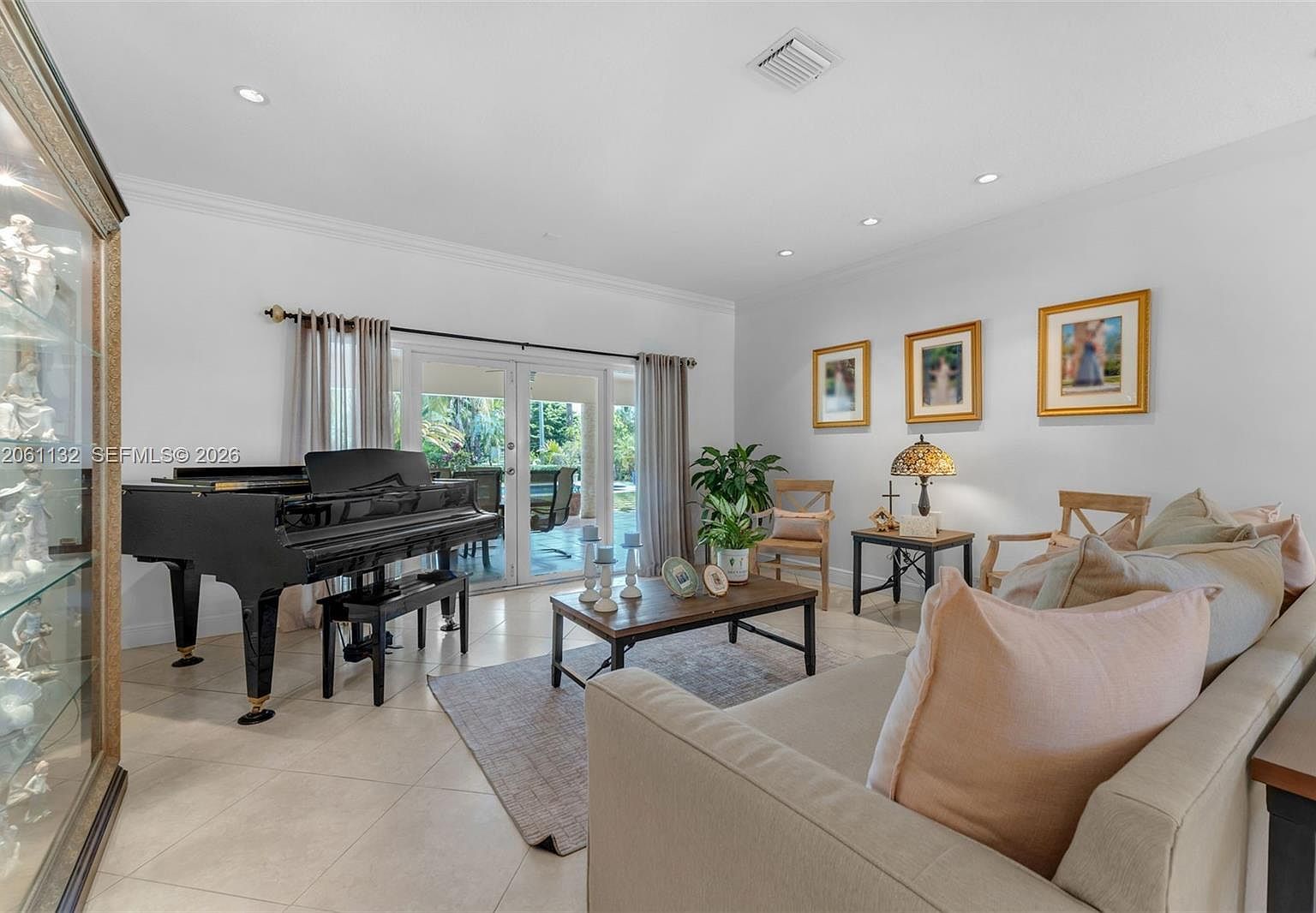 9735 SW 64th St Miami, FL 33173 - Thumbnail 5