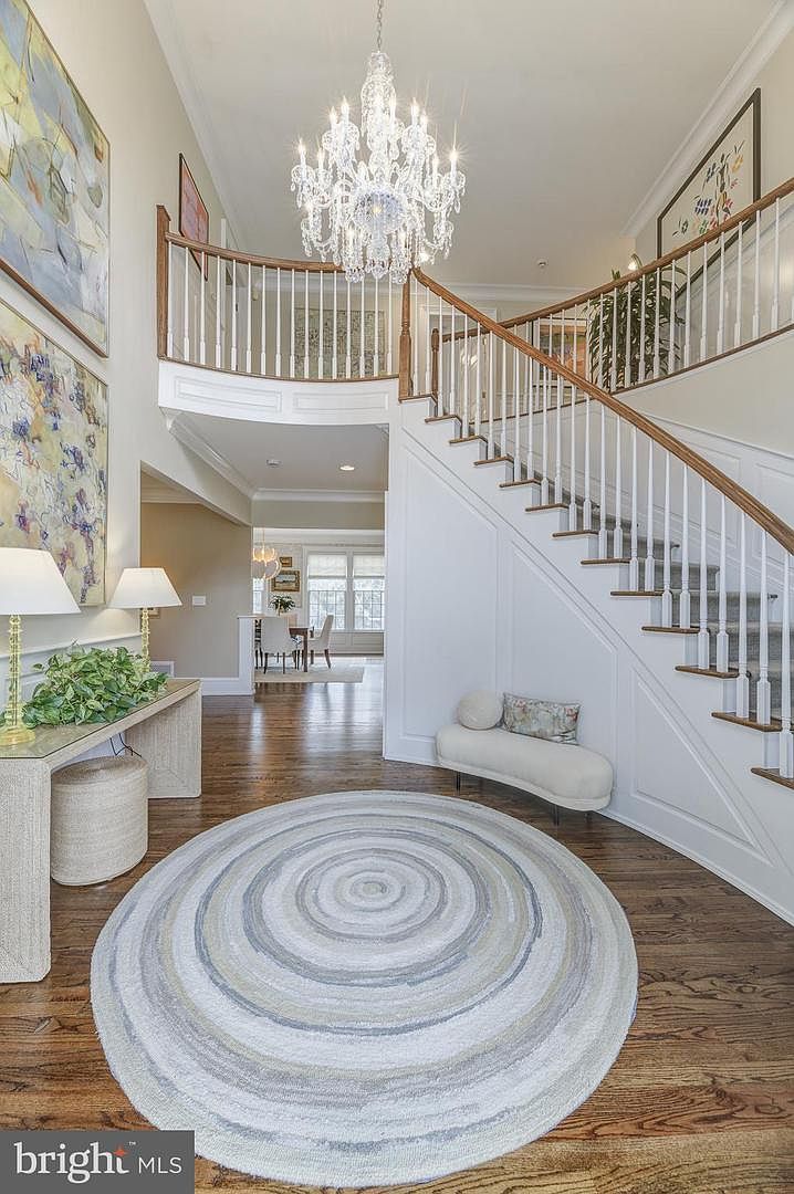 27 Grasmere Way Princeton, NJ 08540 - Thumbnail 5