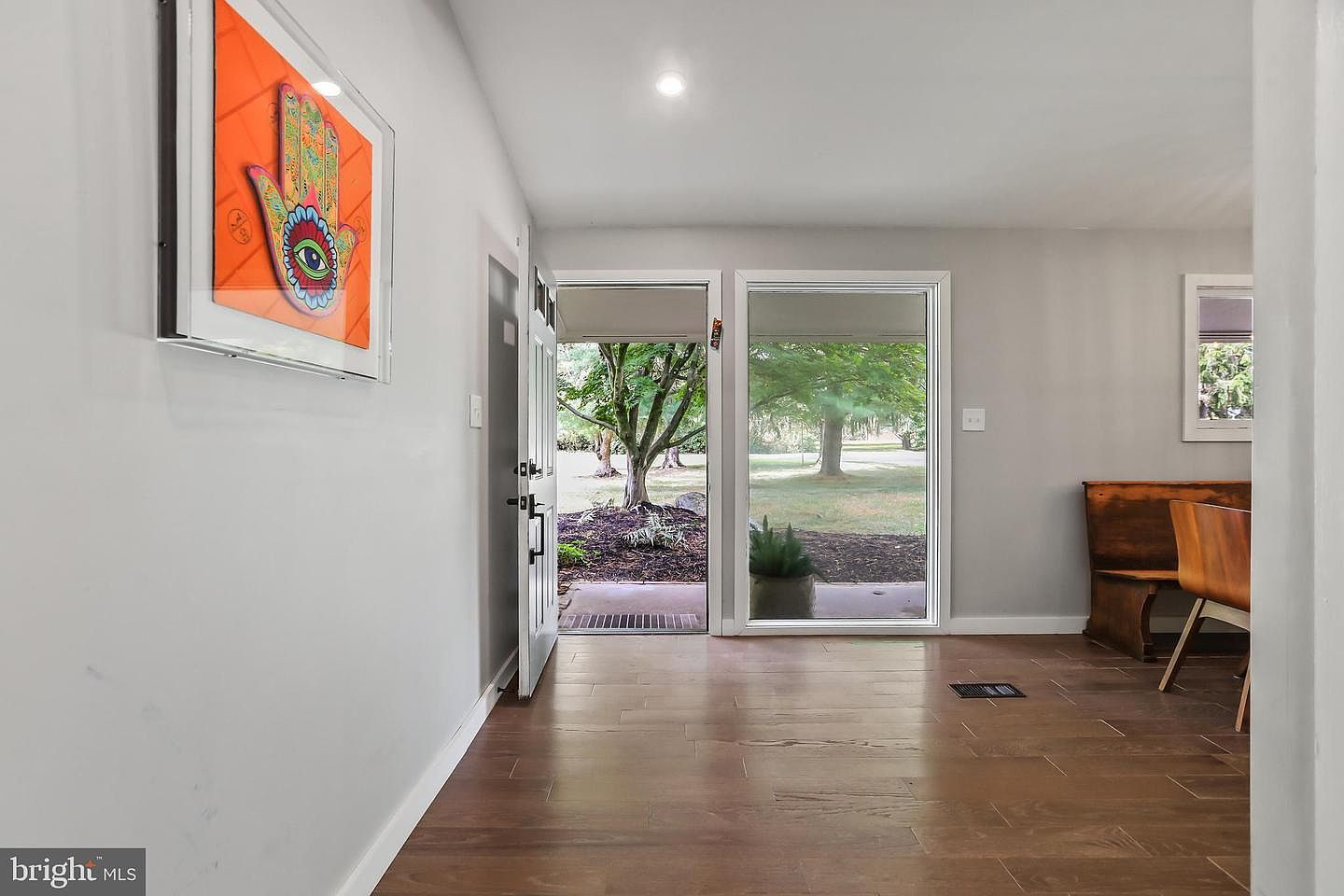 1004 Mercer Rd Princeton, NJ 08540 - Thumbnail 5