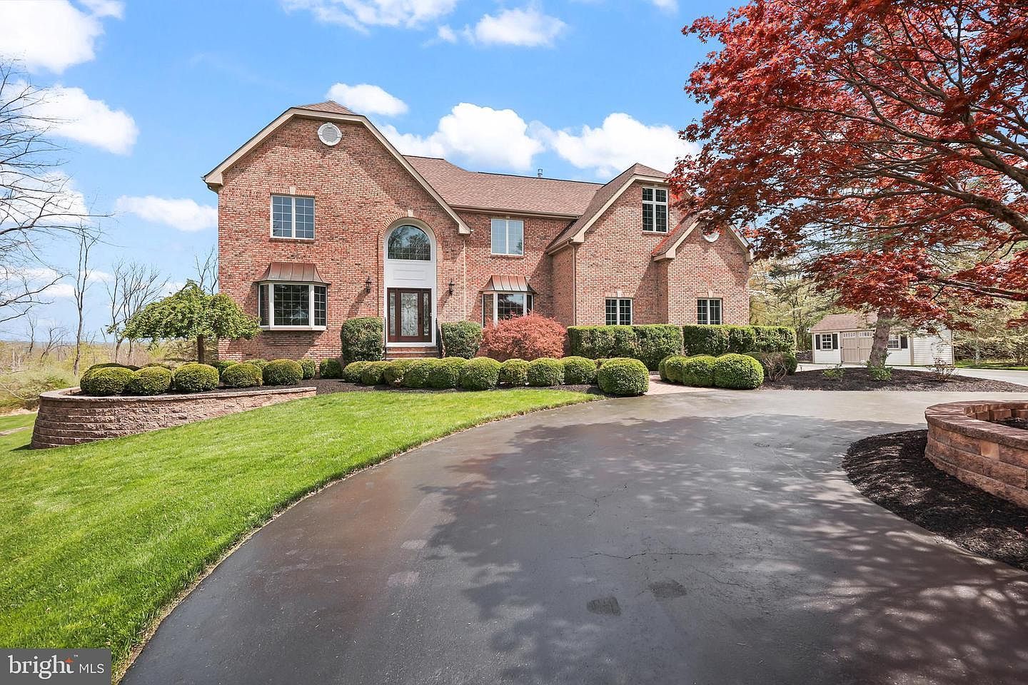 80 New Rd Lambertville, NJ 08530 - Thumbnail 5