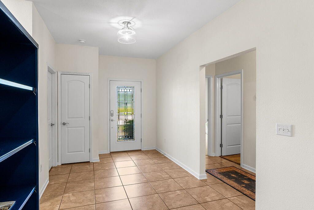 129 Betty Dr Pt Saint Joe, FL 32456 - Thumbnail 5
