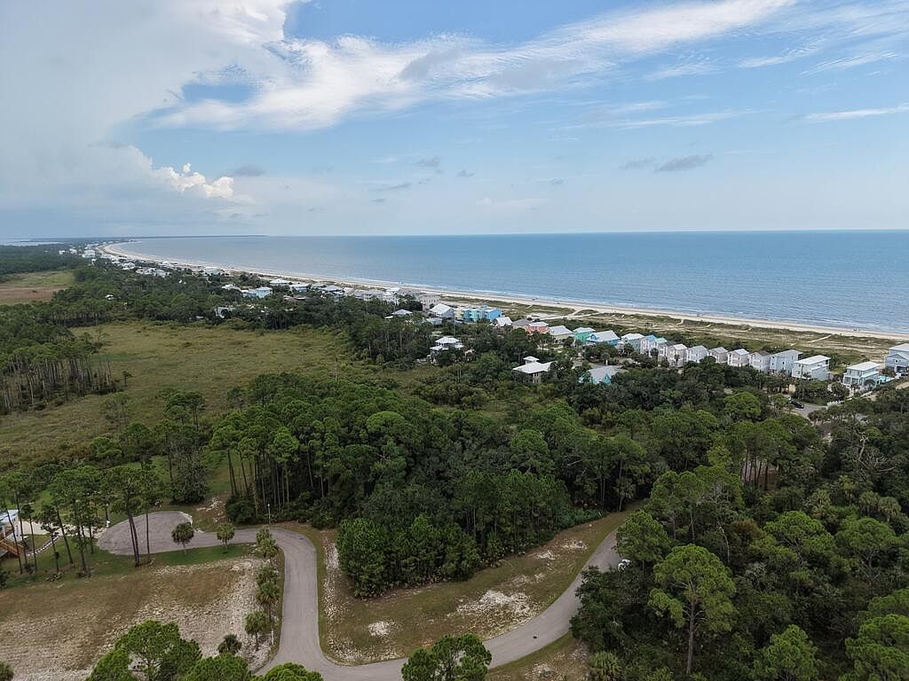 112 Waters Edge Dr Pt Saint Joe, FL 32456 - Thumbnail 5