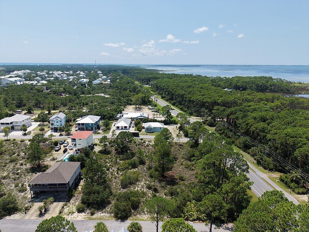 111 Pluto Way Pt Saint Joe, FL 32456 - Thumbnail 5