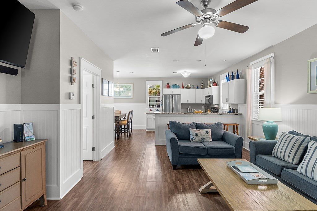 3050 W Highway 98 Unit A2 Port Saint Joe, FL 32456 - Thumbnail 5