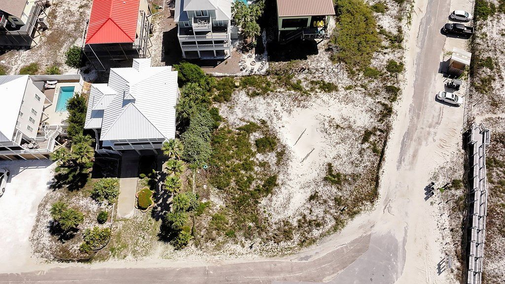 286 White Sands Dr. Port Saint Joe, FL 32456 - Thumbnail 5