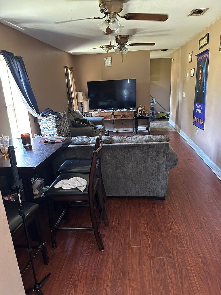 188 Avenue F Pt Saint Joe, FL 32456 - Thumbnail 5