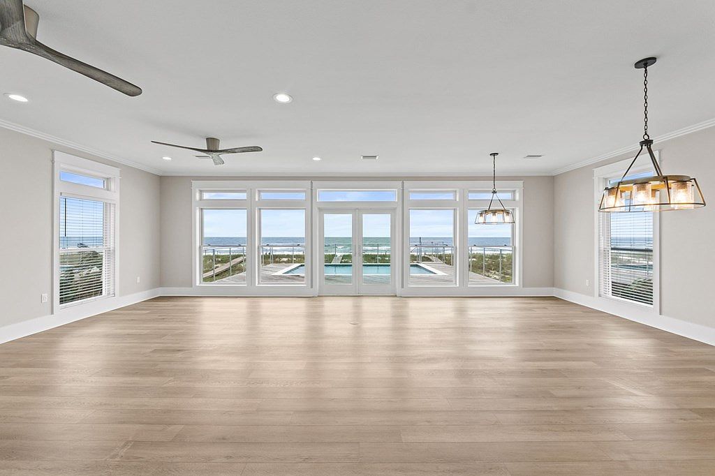 116 S 35th St Mexico Beach, FL 32456 - Thumbnail 5