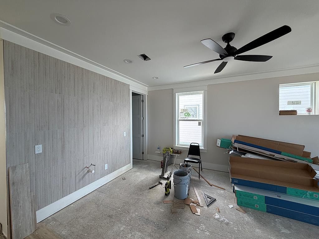 2302 Nella Nook Eastpoint, FL 32328 - Thumbnail 5