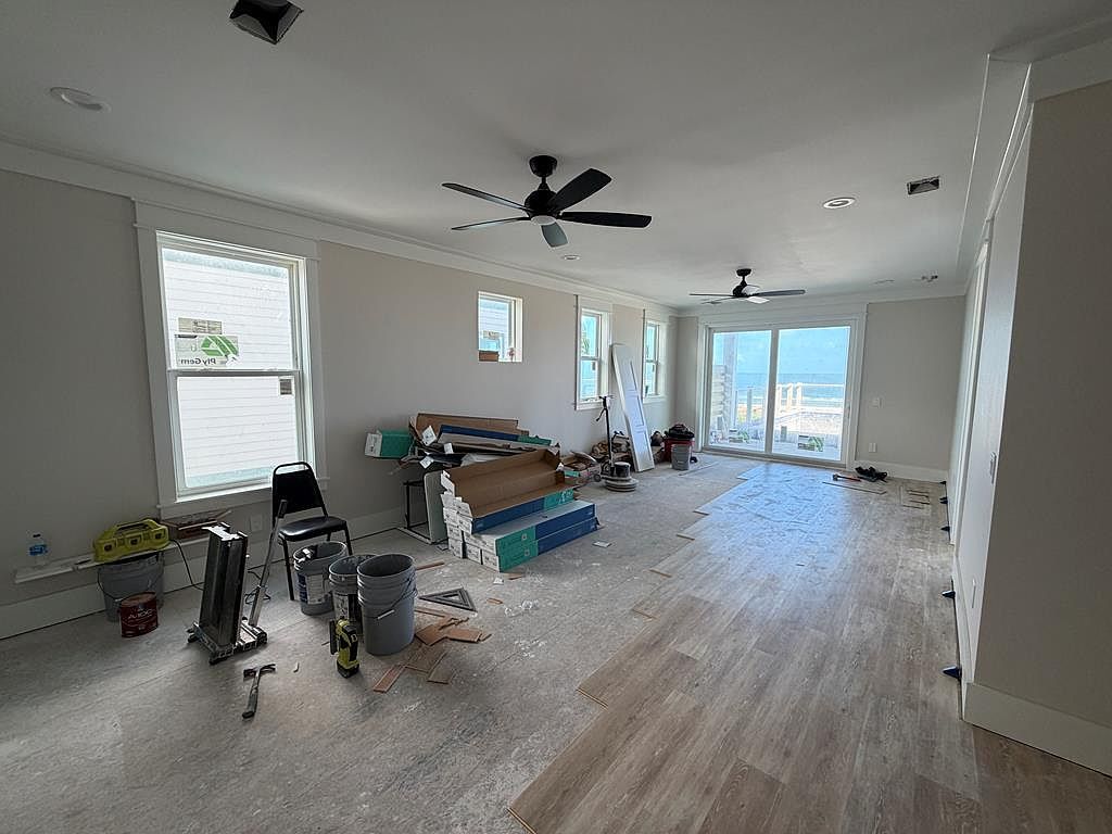 2300 Nella Nook Eastpoint, FL 32328 - Thumbnail 5