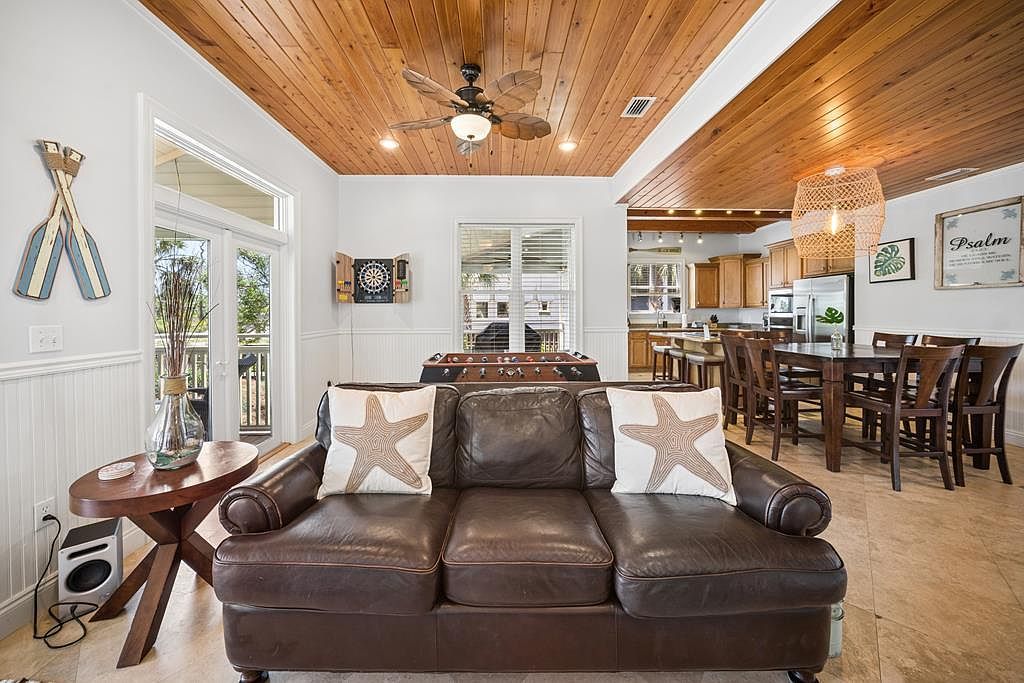 109 Hemmingway Cir Port Saint Joe, FL 32456 - Thumbnail 5