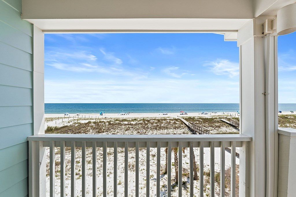 112 32nd St Suite F Mexico Beach, FL 32456 - Thumbnail 5