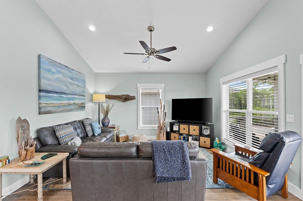 103 McCosh Mill Rd Port Saint Joe, FL 32456 - Thumbnail 5