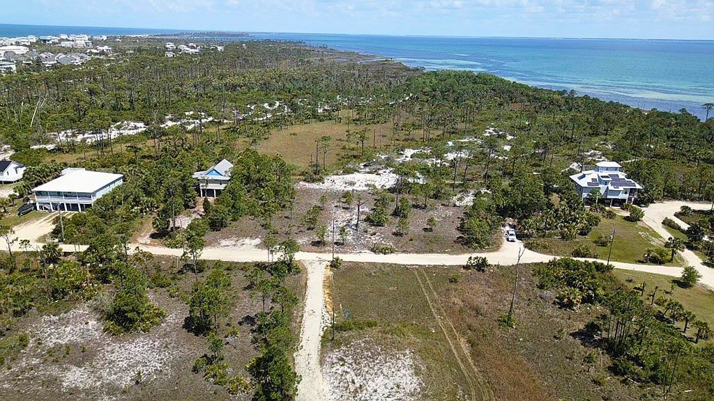 332 Blue Heron Dr Pt Saint Joe, FL 32456 - Thumbnail 5