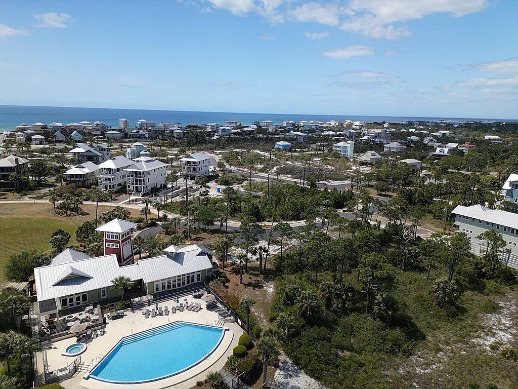 28 Pinnacle Dr Pt Saint Joe, FL 32456 - Thumbnail 5