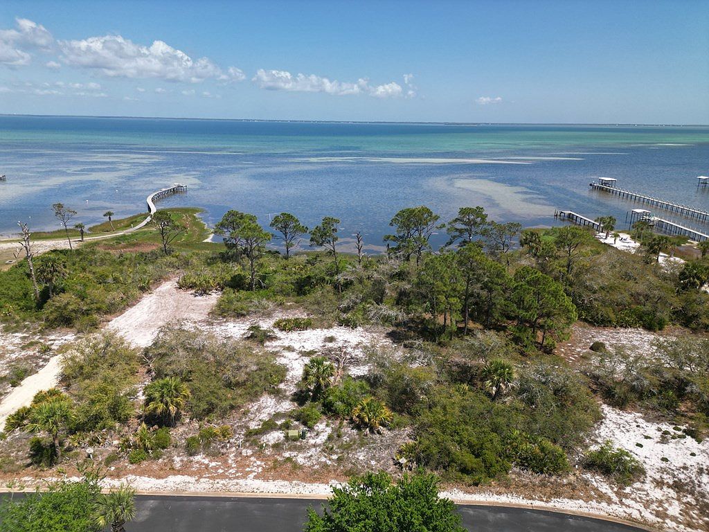 26 Pinnacle Dr Pt Saint Joe, FL 32456 - Thumbnail 5