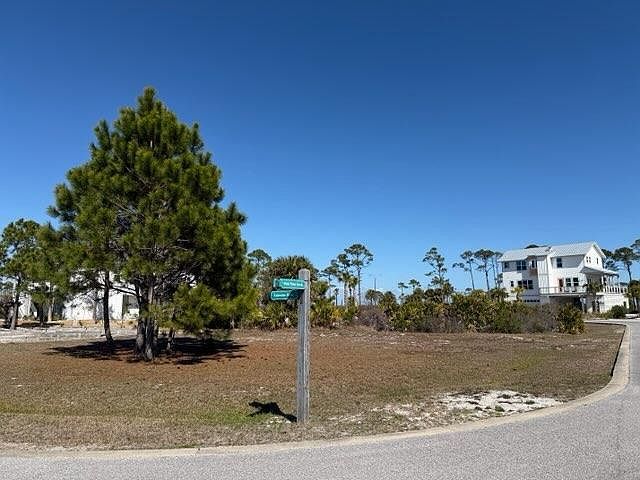 LOT 1 Park Point Cir Pt Saint Joe, FL 32456 - Thumbnail 5