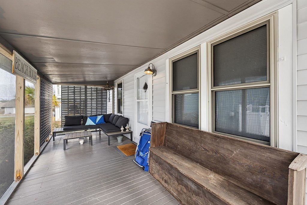714 Oleander Ave Mexico Beach, FL 32456 - Thumbnail 5