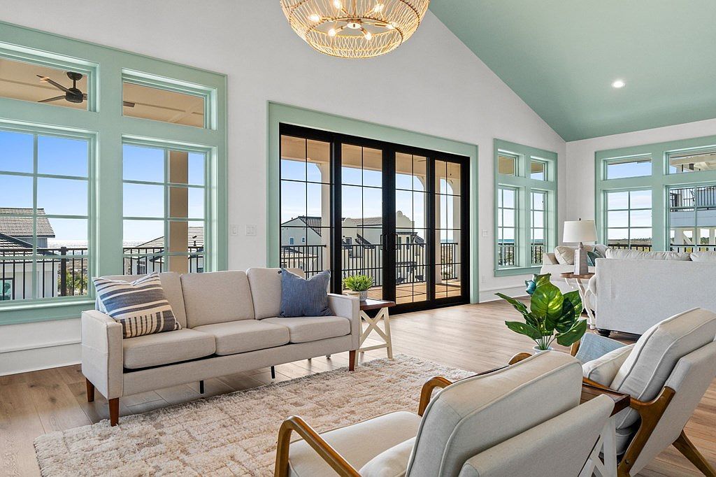 109 Dunes Dr Mexico Beach, FL 32456 - Thumbnail 5