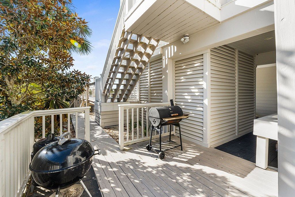 152 McCosh Mill Rd Port Saint Joe, FL 32456 - Thumbnail 5
