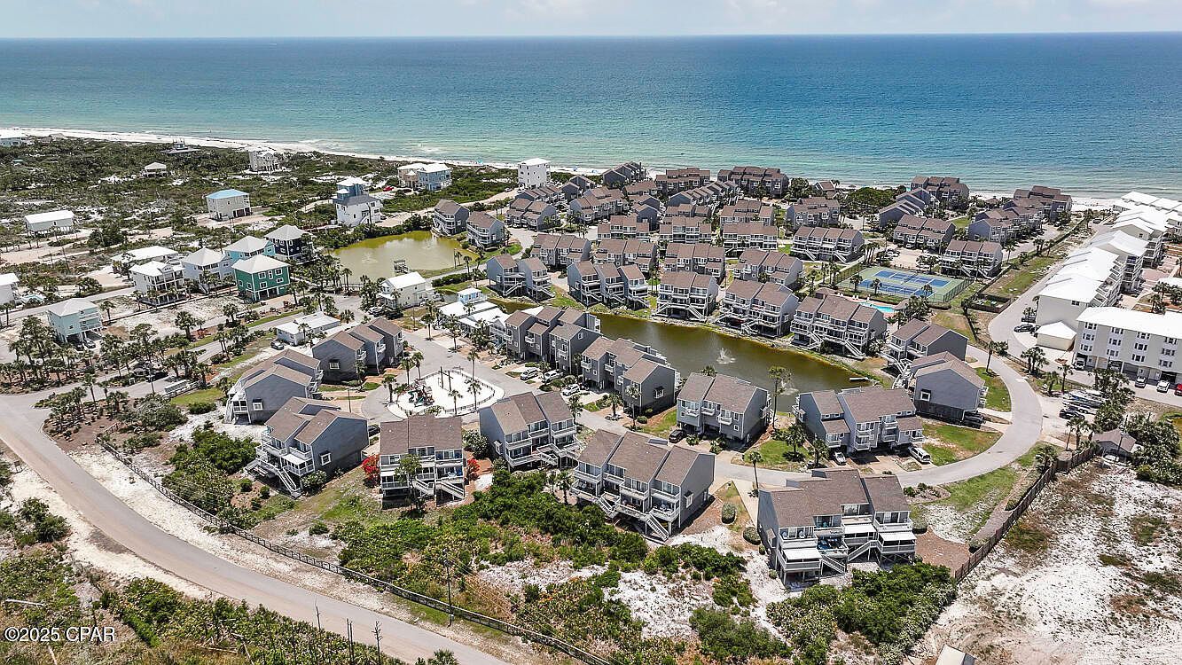 113 Parkside Cir Lot 4 Port Saint Joe, FL 32456 - Thumbnail 5