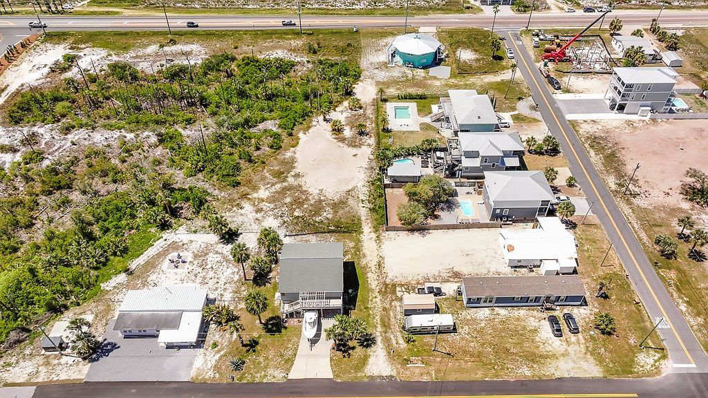 Americus Ave Port saint joe, FL 32456 - Thumbnail 5