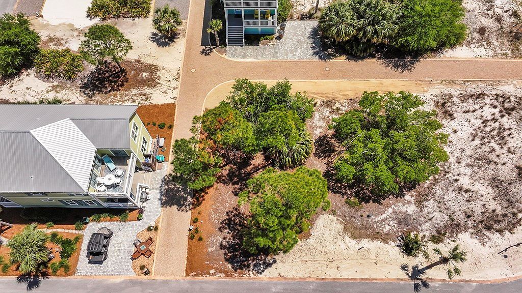 338 Cord Grass Way Port Saint Joe, FL 32456 - Thumbnail 5