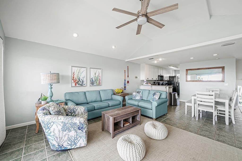 6134 County Road 30a PORT SAINT JOE, FL 32456 - Thumbnail 5