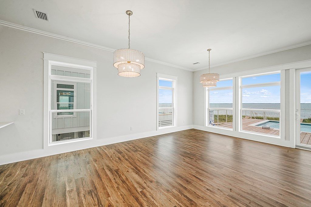 273 Watermark Way Port Saint Joe, FL 32456 - Thumbnail 5