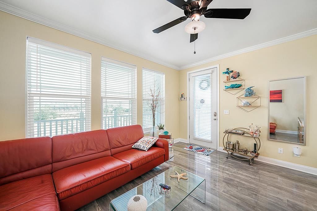 1120 15th St #3-E Mexico Beach, FL 32456 - Thumbnail 5